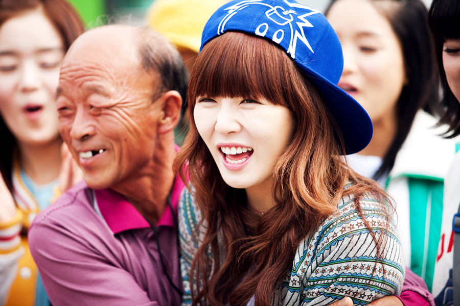 KBS2_Invincible Youth_S125